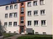 1 Zimmer Wohnung