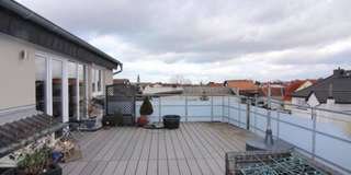 Schöne 3,5 Zmmerwohnung in ruhiger Toplage von Rödermark