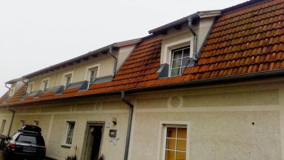 Aschbach-Markt | 1-Zimmer-Mietwohnung | Top 4 | EG