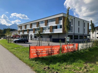 2-Zimmer Anlage-Wohnung/ Netto KP € 228.000,- in Wals! (Zuzüglich 20% UST)