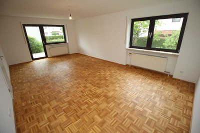 Tolles Einfamilienhaus in gewachsenem Umfeld!
