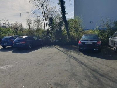 3-Zimmer-Wohnung mit Balkon in Erlangen