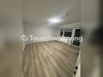 Tauschwohnung: Wunderschöne Wohung im Kreuzviertel