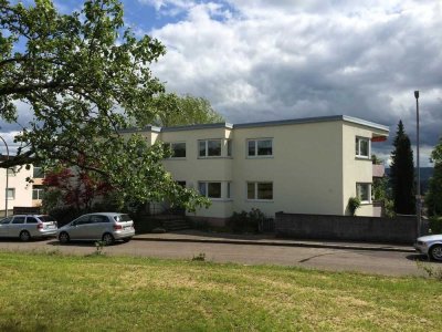 3 Zimmer Wohnung mit 97 qm in Göppingen ab sofort zu vermieten