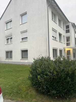 Murat Ural UP erfolgreich verkauft Attraktive 3-Zimmer-Wohnung in ruhiger Lage von Altgarbsen