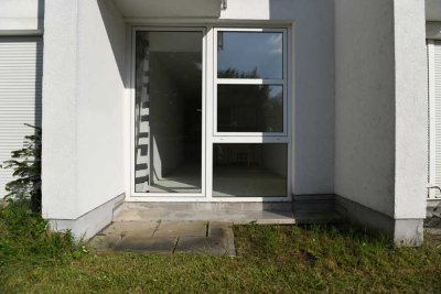 Modernes Nichtraucher-Appartment für Student/-in 1 Minute von der Uni Mainz entfernt!