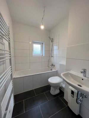 Schöne 3-Zimmer Whg. in Hameln!