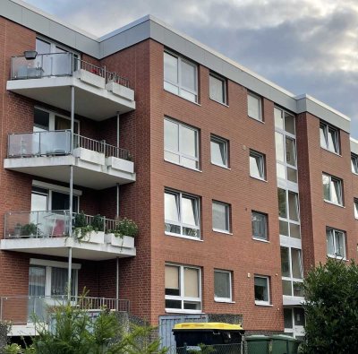 Ostpreußenstraße 5, 31139 Hildesheim