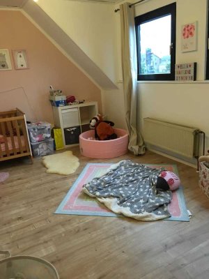 3.0 Zimmer 85 qm in Korschenbroich/ Kleinenbroich