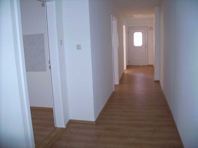 2,5-Zimmer-Wohnung im Zentrum von Ismaning