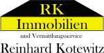 Top-Rendite -  2 Wohn- und Geschäftshäuser in zentraler Lage von Brand-Erbisdorf