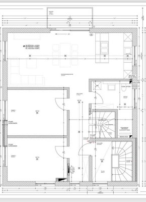 Im Riedgarten 41, 79235 Vogtsburg