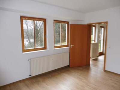 2-Zimmer-Wohnung in Gummersbach Reininghausen