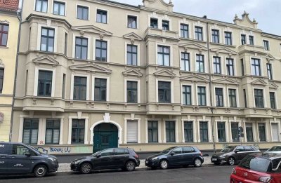 Ihr neues Zuhause in Stadtfeld-Ost oder als Kapitalanlage - provisionsfrei