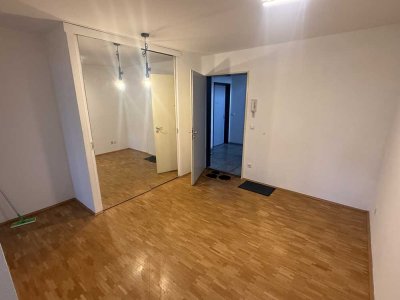 Kastanienallee 107, 13158 Berlin