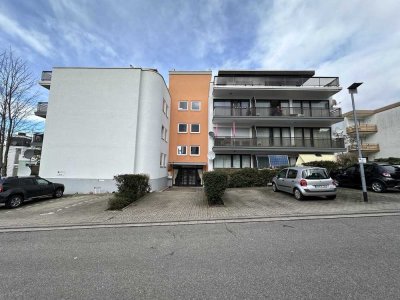 2-Zimmer Ferienwohnung zu verkaufen