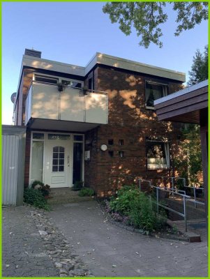 RESERVIERT °°° einziehen und wohlfühlen°°°