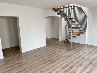 Reichenbacher Straße 118, 02827 Görlitz