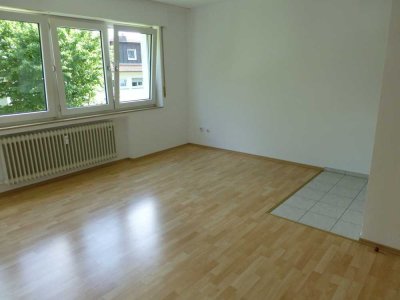 Behaglich Wohnen in einem 1 Zimmer Apartment in Ludwigsburg!
