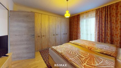 Schmuckstück - Einfamilienhaus in Niederneukirchen