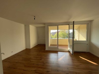 �Sonne, �Ruhe, �Top-angebunden – Perfekt für Familien (Courtagefrei)