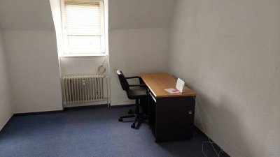 6-Raum-Wohnung in ARNSBERG an Einzelperson zu Vermieten, Nähe Zentrum