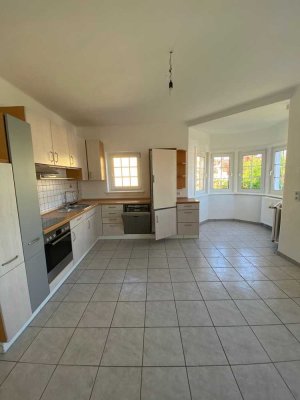Freundliche und gepflegte 3-Raum-Etagen-Wohnung in Wirges