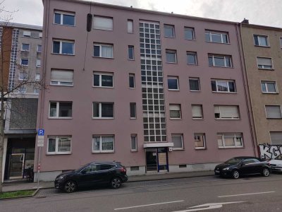 Es kann schön werden!