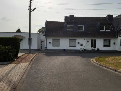 2 Wohnungen für Großfamilie, WG, Wohngruppe, auch einzeln