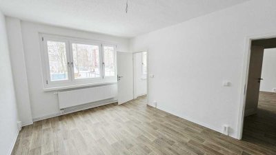 !jetzt schnell sein!