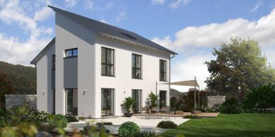 Komfort trifft Raffinesse im Trendline S 4