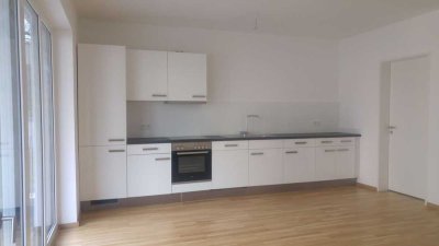 www.noltemeyer-hoefe.de • Top 4 - Zimmer Wohnung • Terrasse • Einbauküche