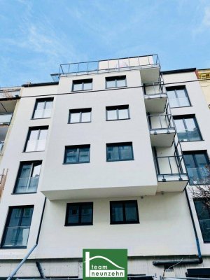 LASSEN SIE IHRE WOHNUNG FÜR SIE ARBEITEN - JETZT ANFRAGEN UND MEHR ERFAHREN!