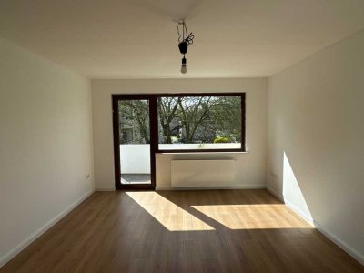 Lichtdurchflutet,Neuwertig und Provisionsfrei: Ihr neues Zuhause in ruhiger Lage von Dümpten