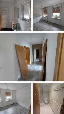 570 € - 81 m² - 3.0 Zi.