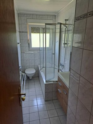 400 € - 60 m² - 2.5 Zi.