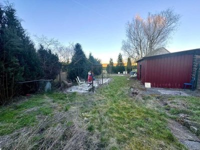 UNVERBAUBARE AUSSICHT MIT VIELEN PARK UND STELLMÖGLICHKEITEN