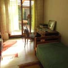 Preiswerte 1-Raum-Souterrain-Wg Zimmer in Erpel
