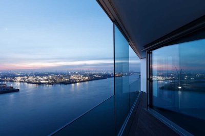 Ein Zuhause von außergewöhnlicher Qualität