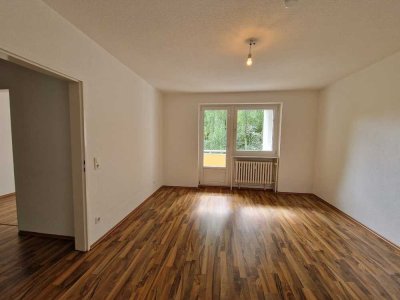 In Kley wartet auf Sie Ihre nächste 3-Zimmer-Wohnung!