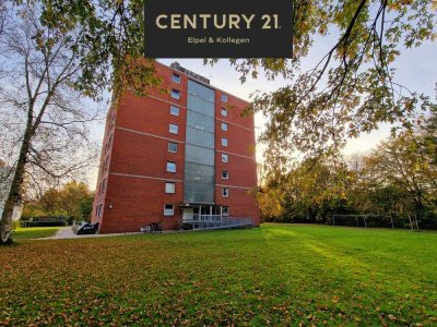 Ihre Chance auf eine solide Wertanlage