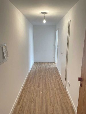 Schöne 2 Zimmerwohnung Vorsfelder Innenstadt