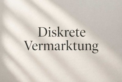 Geräumige 5-Zimmer-DHH in Köln-Rondorf