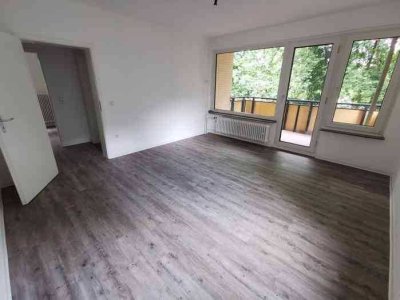 Miet mich - 3,5-Zimmer-Wohnung