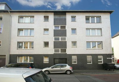 SCHÖNES-1-Zimmer Apartment- Stadtnah!!