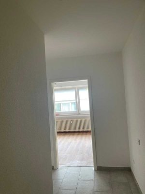 Attraktive 2-Zimmer-Wohnung in Mülheim an der Ruhr