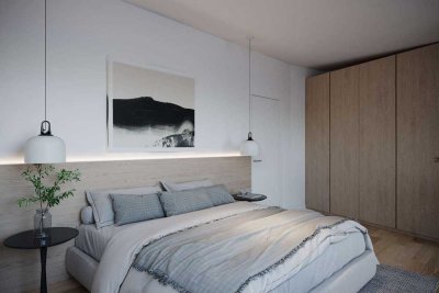 Friedrich-Eckart-Palais