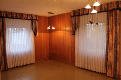 Zuhause mit drei Zimmern in Wuppertal