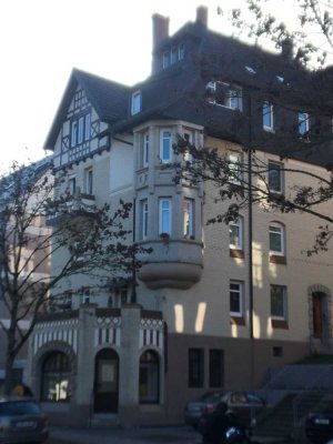 Schöne 3 Zimmer Wohnung in Stuttgart