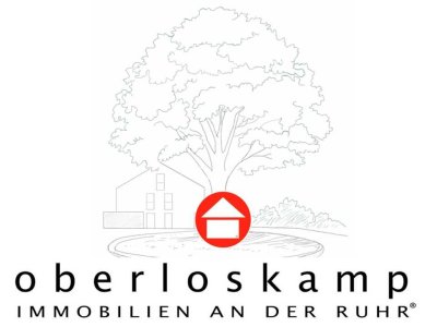 Modern konzipiertes Doppelhaus mit hochwertiger Ausstattung und Garage!